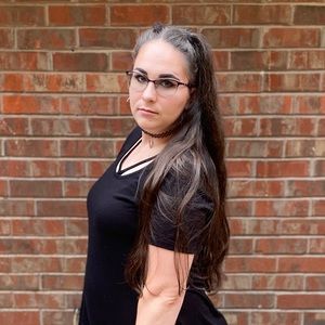 Meet your Posher, Britt